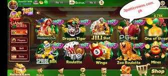 3 Patti Crown Download Guide Pakistan